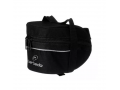 Bolsa de Selim Barbedo - Seat Bag
